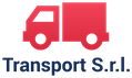 Transport s.r.l.